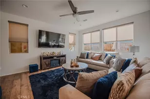 29486 Marx Wy, Winchester, CA 92596 - Photo 14