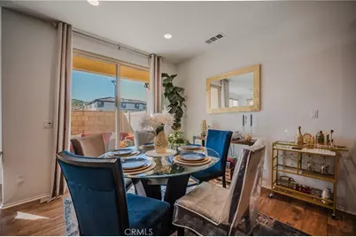 29486 Marx Way, Winchester, CA 92596 - Photo 12