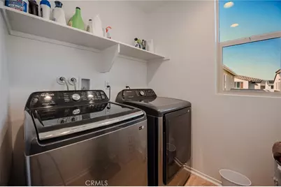 29486 Marx Way, Winchester, CA 92596 - Photo 32