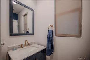 29486 Marx Wy, Winchester, CA 92596 - Photo 20