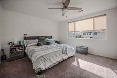 29486 Marx Way, Winchester, CA 92596 - Photo 34