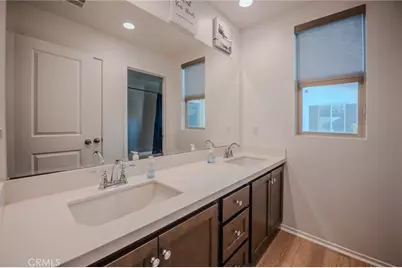 29486 Marx Way, Winchester, CA 92596 - Photo 28