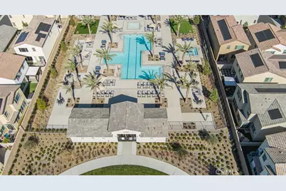 29486 Marx Way, Winchester, CA 92596 - Photo 2