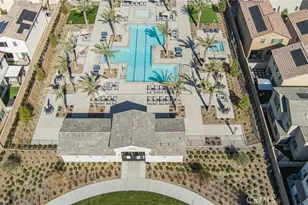 29486 Marx Wy, Winchester, CA 92596 - Photo 2