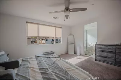 29486 Marx Way, Winchester, CA 92596 - Photo 36