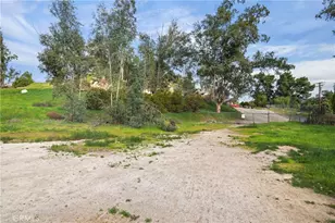 26283 Amanda, Hemet, CA 92545 - Photo 10
