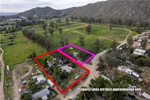 26283 Amanda, Hemet, CA 92545 - Photo 6