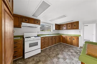 26283 Amanda, Hemet, CA 92545 - Photo 14