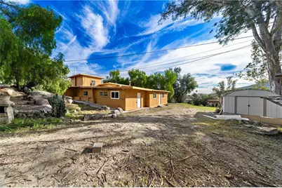 26283 Amanda, Hemet, CA 92545 - Photo 4