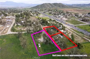 26283 Amanda, Hemet, CA 92545 - Photo 46