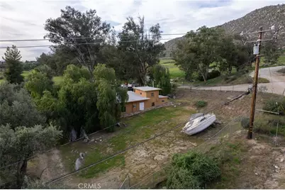 26283 Amanda, Hemet, CA 92545 - Photo 44