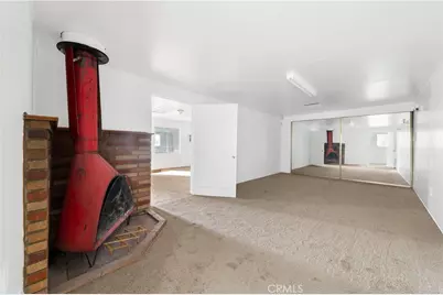 26283 Amanda, Hemet, CA 92545 - Photo 38