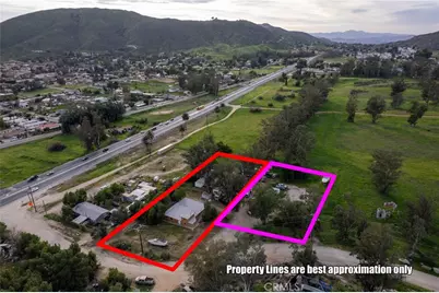 26283 Amanda, Hemet, CA 92545 - Photo 1