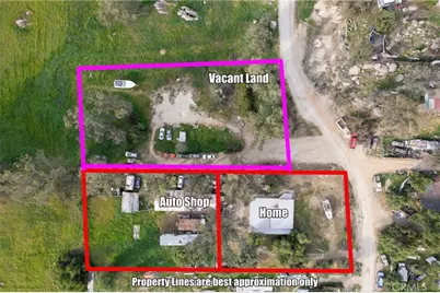 26283 Amanda, Hemet, CA 92545 - Photo 2