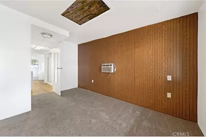 26283 Amanda, Hemet, CA 92545 - Photo 30