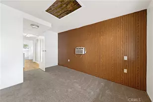 26283 Amanda, Hemet, CA 92545 - Photo 30