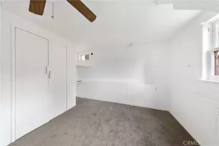 26283 Amanda, Hemet, CA 92545 - Photo 24