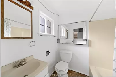 26283 Amanda, Hemet, CA 92545 - Photo 34