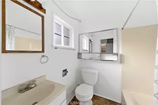 26283 Amanda, Hemet, CA 92545 - Photo 34