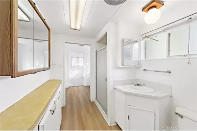 26283 Amanda, Hemet, CA 92545 - Photo 16