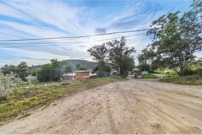 26283 Amanda, Hemet, CA 92545 - Photo 18