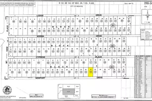 23676 Newport Dr, Menifee, CA 92587 - Photo 1