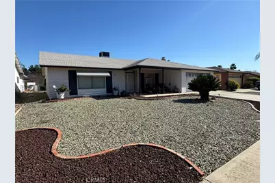 27152 Presley, Menifee, CA 92586 - Photo 2
