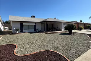 27152 Presley, Menifee, CA 92586 - Photo 2