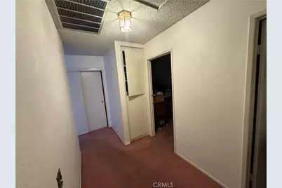 27152 Presley, Menifee, CA 92586 - Photo 14