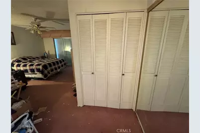 27152 Presley, Menifee, CA 92586 - Photo 12