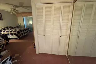 27152 Presley, Menifee, CA 92586 - Photo 12