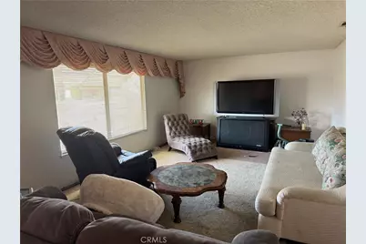 27152 Presley, Menifee, CA 92586 - Photo 4