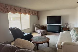 27152 Presley, Menifee, CA 92586 - Photo 4