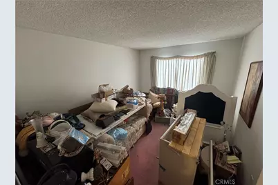 27152 Presley, Menifee, CA 92586 - Photo 16