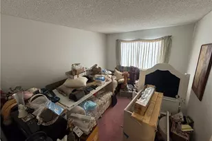 27152 Presley, Menifee, CA 92586 - Photo 16