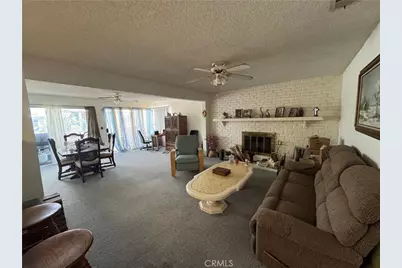 27152 Presley, Menifee, CA 92586 - Photo 8