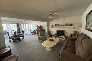 27152 Presley, Menifee, CA 92586 - Photo 8