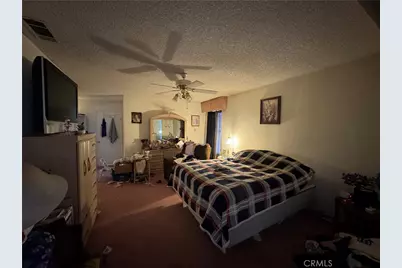 27152 Presley, Menifee, CA 92586 - Photo 10