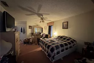 27152 Presley, Menifee, CA 92586 - Photo 10