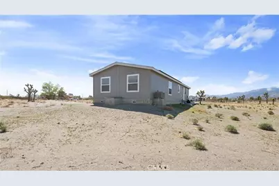 12474 Silver Rock, Pinon Hills, CA 92372 - Photo 2