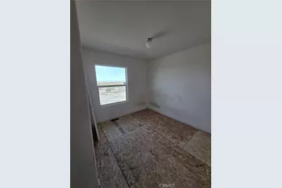 12474 Silver Rock, Pinon Hills, CA 92372 - Photo 22