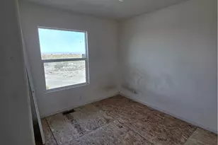 12474 Silver Rock, Pinon Hills, CA 92372 - Photo 22