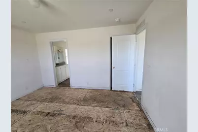 12474 Silver Rock, Pinon Hills, CA 92372 - Photo 12