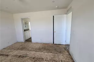 12474 Silver Rock, Pinon Hills, CA 92372 - Photo 12