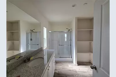 12474 Silver Rock, Pinon Hills, CA 92372 - Photo 24