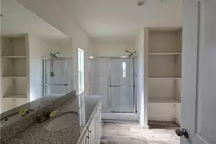 12474 Silver Rock, Pinon Hills, CA 92372 - Photo 24