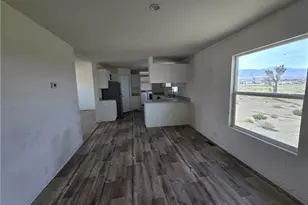 12474 Silver Rock, Pinon Hills, CA 92372 - Photo 10