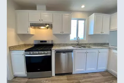 12474 Silver Rock, Pinon Hills, CA 92372 - Photo 6