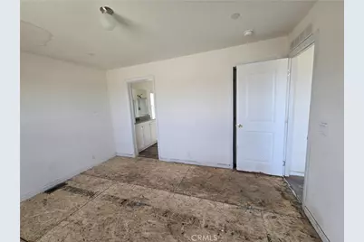 12474 Silver Rock, Pinon Hills, CA 92372 - Photo 20