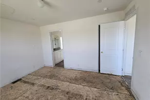 12474 Silver Rock, Pinon Hills, CA 92372 - Photo 20